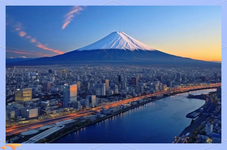 日本房产价格走势_日本核心区域房价涨幅_东京地铁站附近公寓价格十年变化