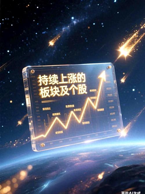 分析辉煌科技股票分析_519行情十一周年新兴产业股表现_分析师看好新兴产业板块投资机会