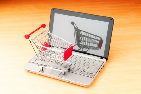 淘宝申请退款卖家不处理会怎样