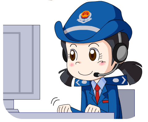 2024年度企业所得税汇算清缴报表新变化_企业所得税纳税调整项目明细表_企业所得税申报表修改内容