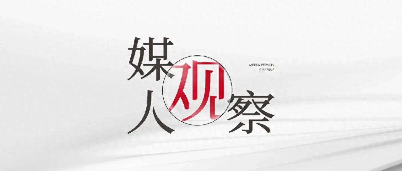 重庆商品展示交易会_重庆楼市激活 新一轮行情 房地产政策支持