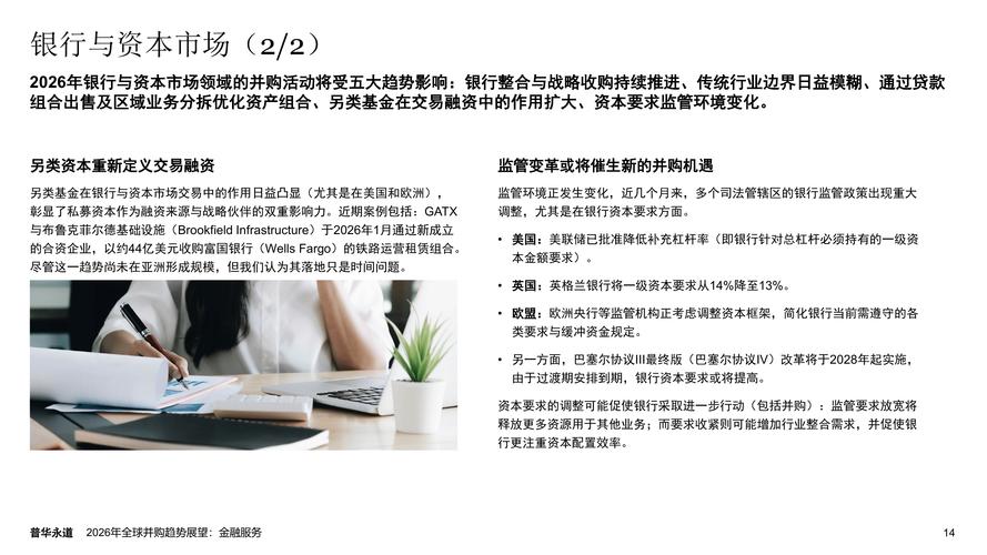 海外并购后整合期，财务风险怎么防？