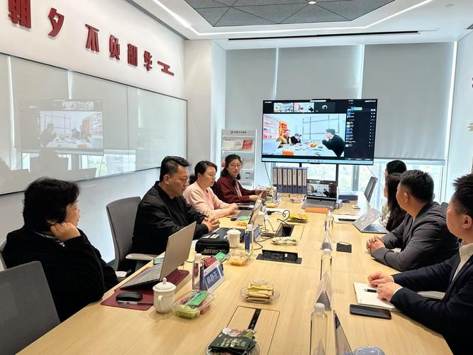 上海永升物业管理股份有限公司_物业管理_停车场服务