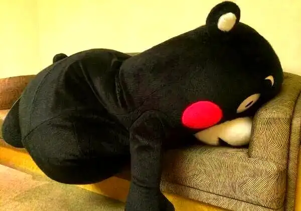 善意谎言 幸福秘诀 维护社会和谐_生活中需要善意的谎言的事例,道理,名言,总结