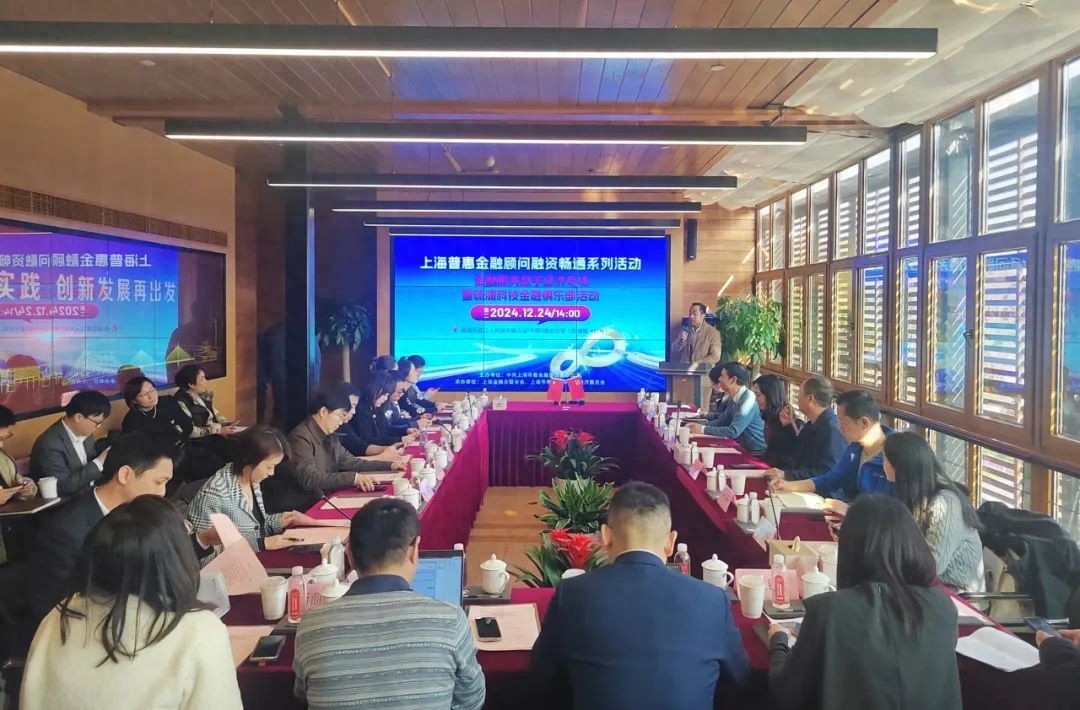 上海股权托管交易中心q板_上海普惠金融顾问 数字经济 产业扶持