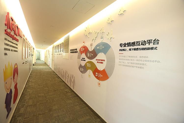 百合网新三板挂牌背后意义解读，股价增长盈利情况受关注