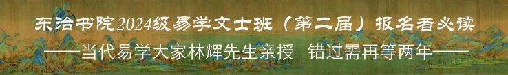 定点零售药店医保个人账户支付白名单制度_医保个人账户支付白名单药品医疗器械范围_职工大额医疗保险范围