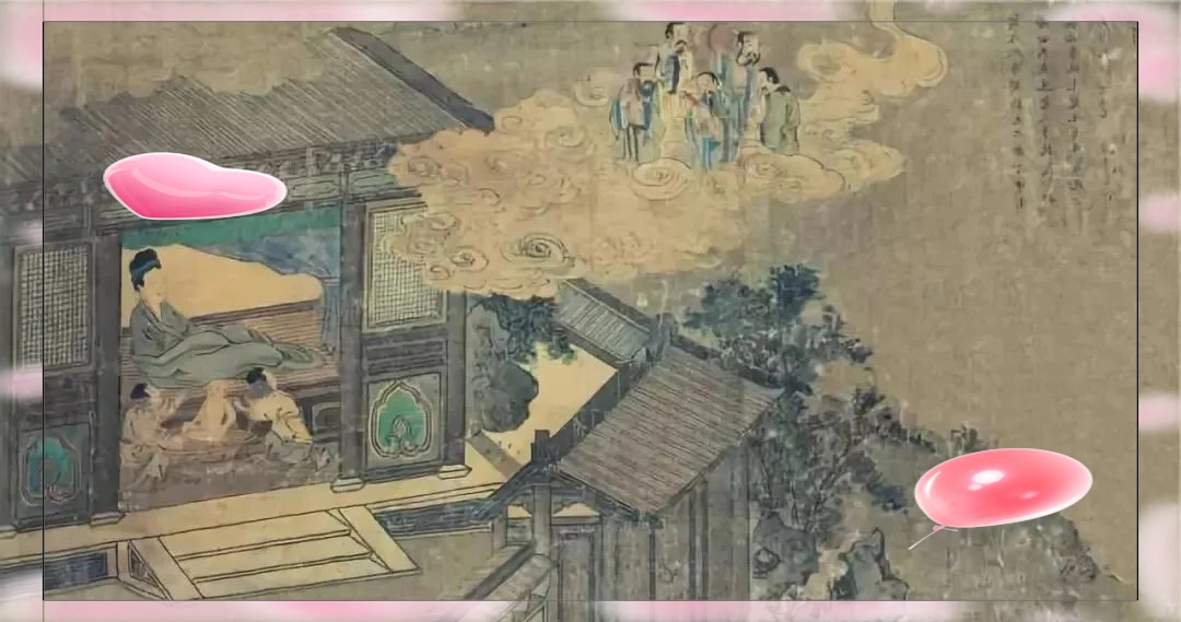 儒家思想主导中国，其对传统园林建筑的影响你知道吗？