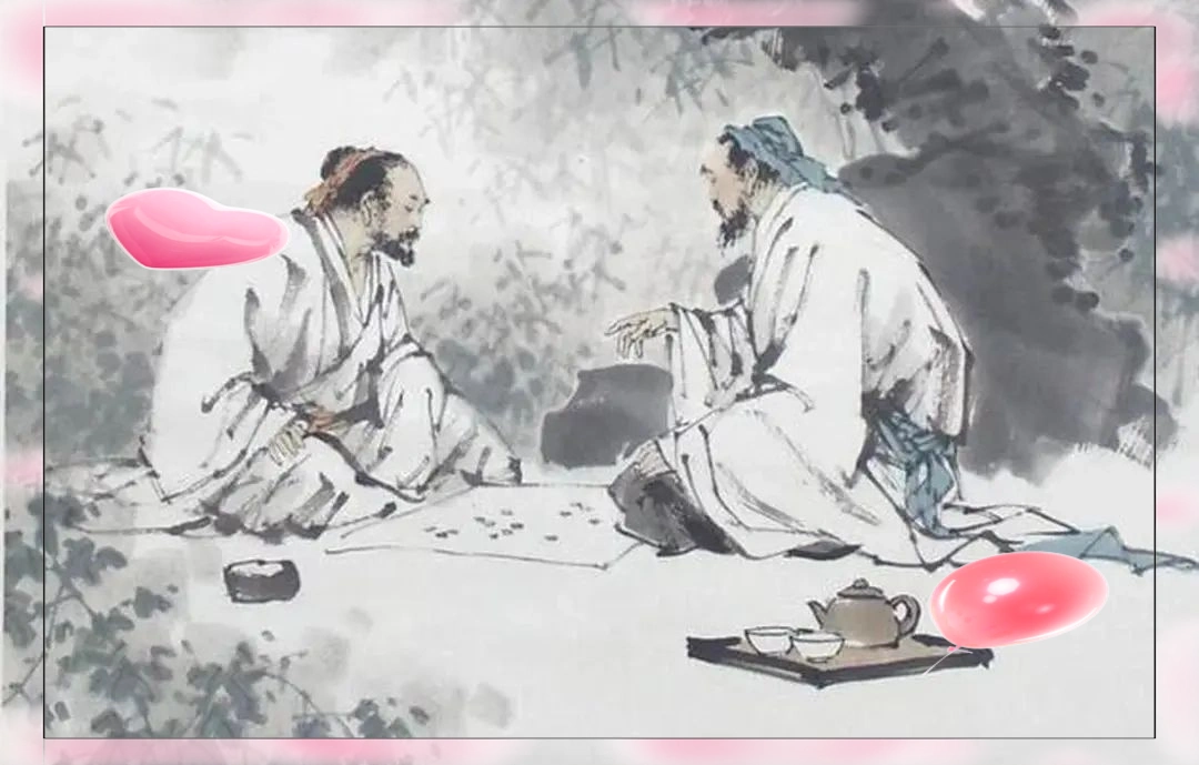 中国园林的设计思想是追求什么_儒家思想对古代传统园林建筑的影响_儒家文化在中国传统园林中的体现