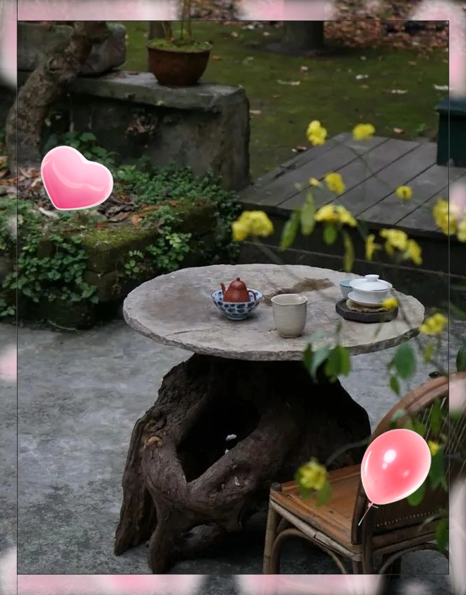 儒家文化在中国传统园林中的体现_中国园林的设计思想是追求什么_儒家思想对古代传统园林建筑的影响