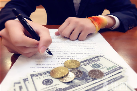 工伤是哪一方面的人赔钱