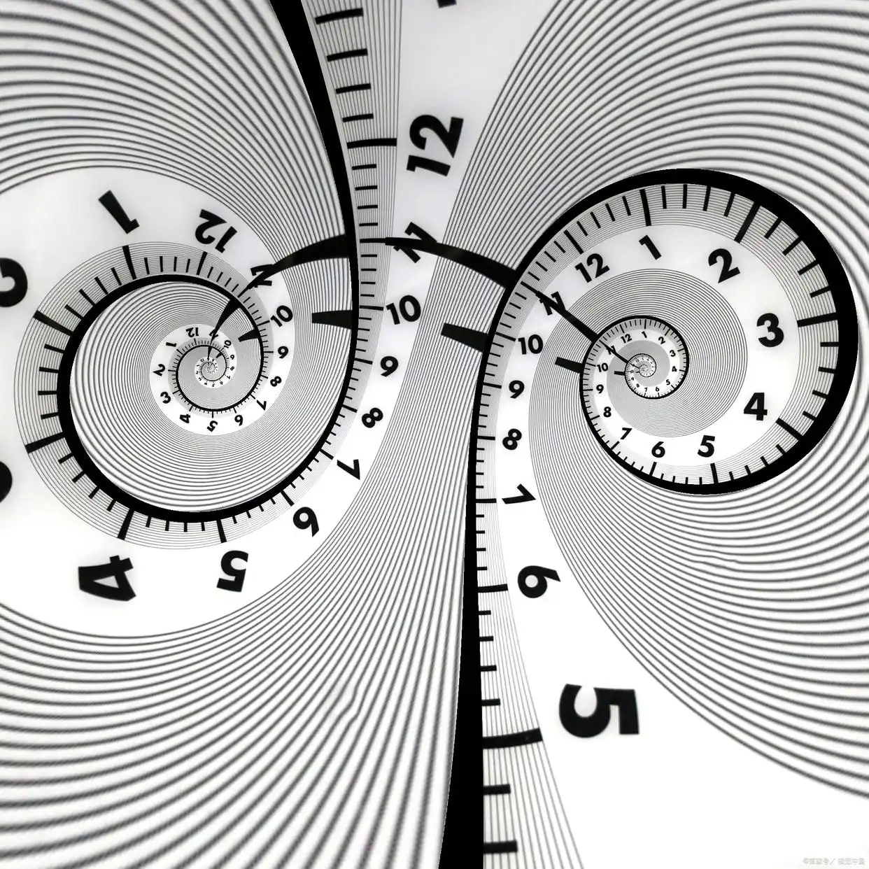 一文搞懂：悖论分类及语言学、哲学、数学、物理悖论举例