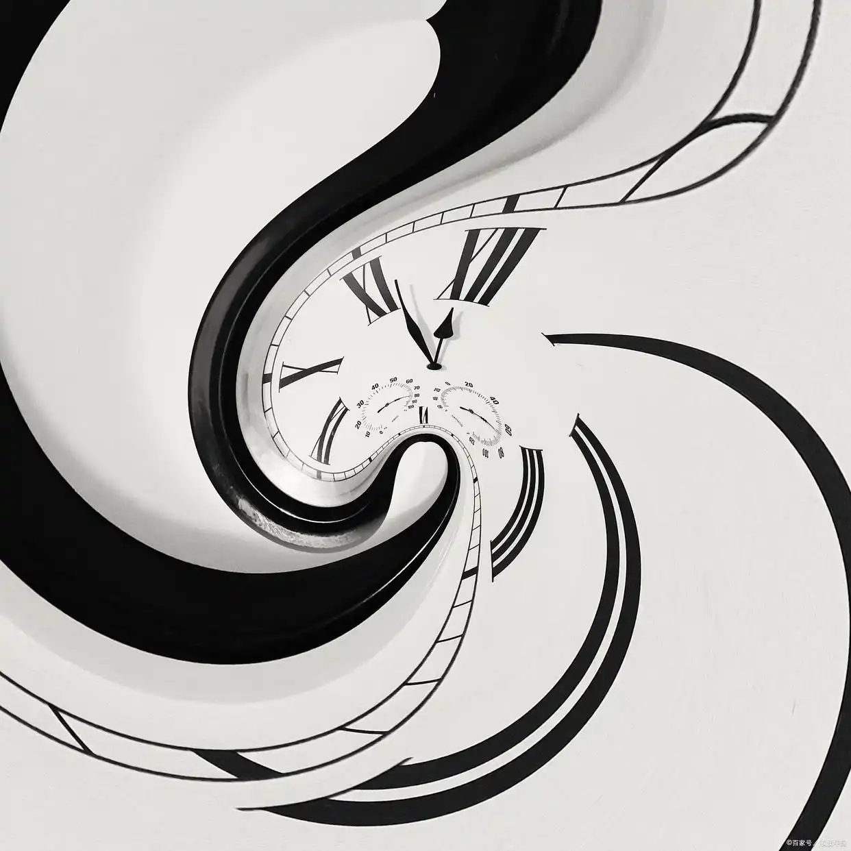 伦理悖论是啥意思_悖论分类和解释_悖论定义和例子