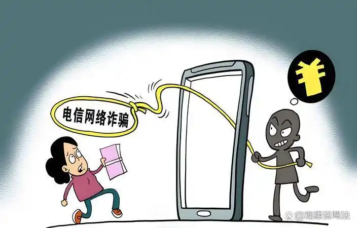 数字人民币2.0版本 利息 存款保险_数字货币怎么用最新消息