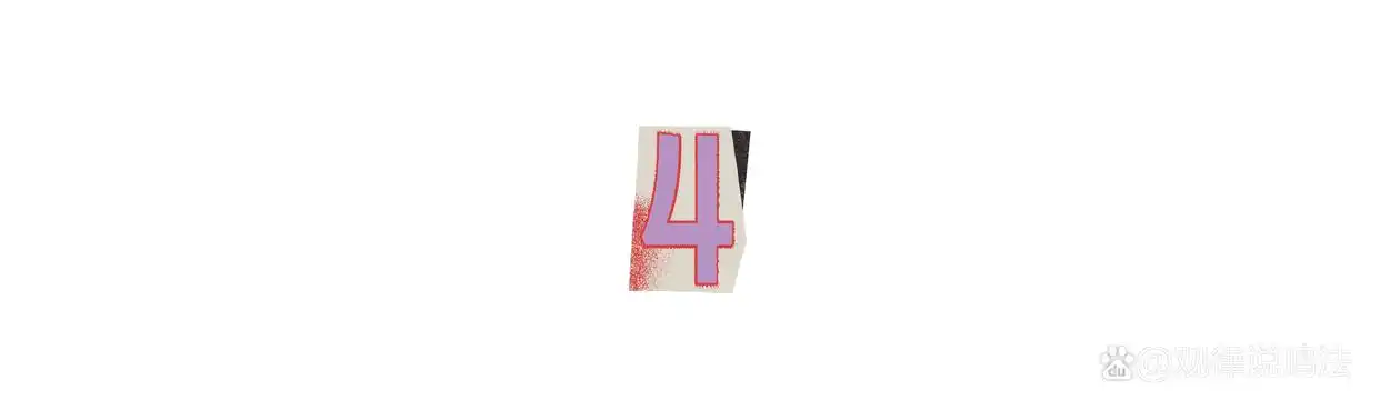 数字货币怎么用最新消息_数字人民币2.0版本 利息 存款保险