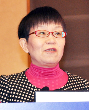 中直采购中心2016年采购额31亿 老旧小区改造是主因