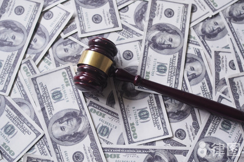 能不能单独购买工伤保险