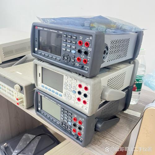 南京新联电讯仪器有限公司_通用计数器_南京新联电讯仪器有限公司