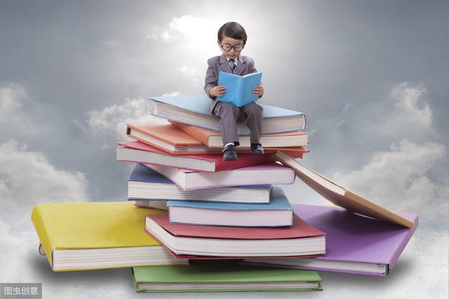 交易心态：严格执行交易系统，抓住属于自己的机会