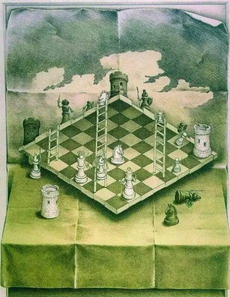 伦理悖论是啥意思_悖论例子_悖论定义