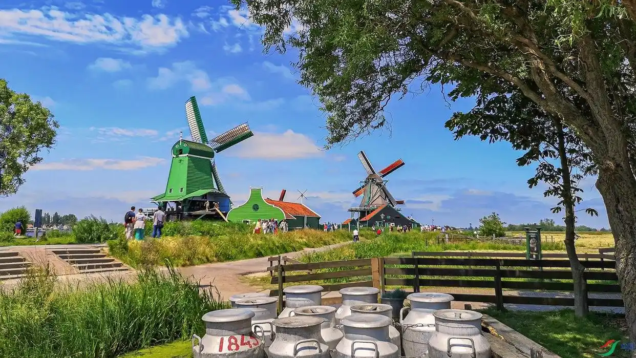 悖论定义_悖论例子_伦理悖论是啥意思