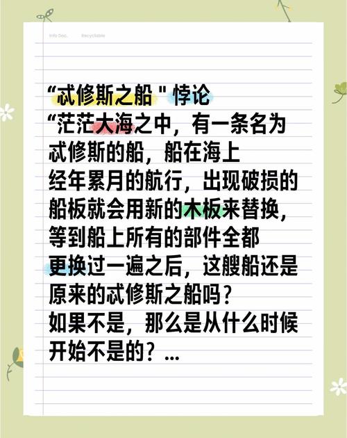 伦理悖论是啥意思_悖论例子_悖论定义