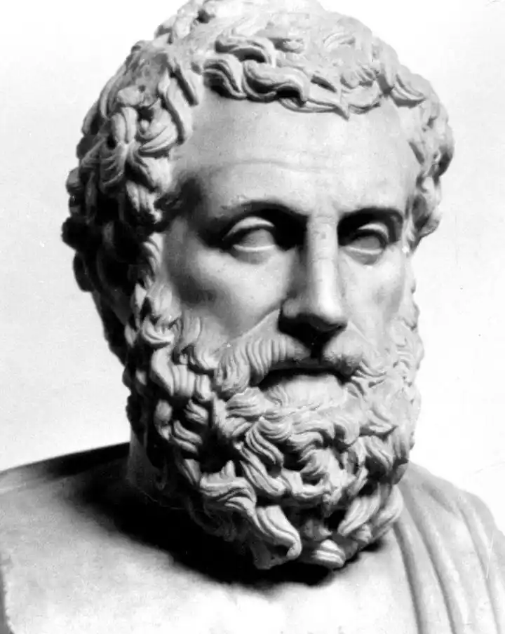 悖论例子_伦理悖论是啥意思_悖论定义