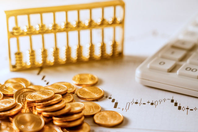 金投网黄金价格走势图解读_黄金价格走势金投网_金投网黄金价格走势图分析