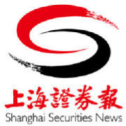 南京钢铁股份有限公司电话_湖北新冶钢有限公司收购动态_南京钢铁股份有限公司要约收购进展