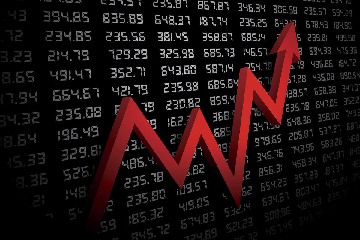 股票T+1太吃亏？建议恢复T+0交易制度