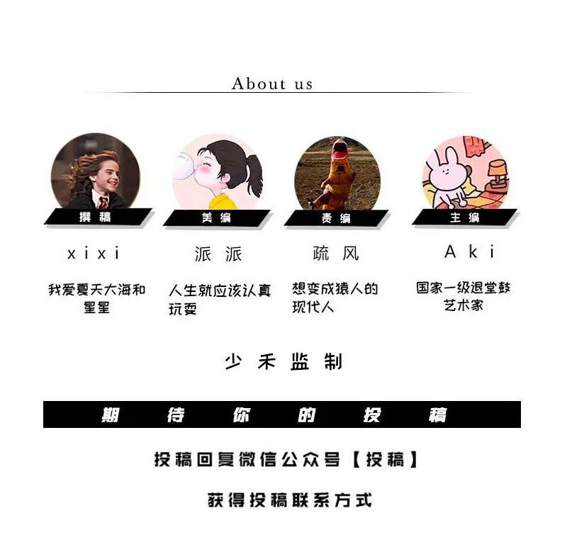 魔幻现实主义理论家_魔幻现实主义文学流派_魔幻现实主义艺术特点