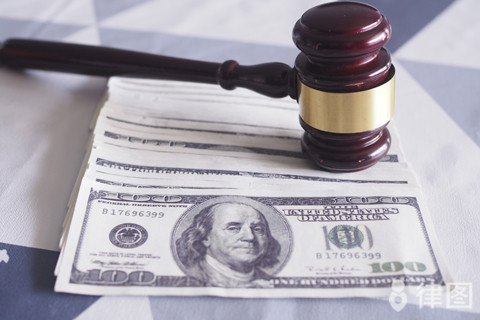 工伤保险的投保人是否承担费用