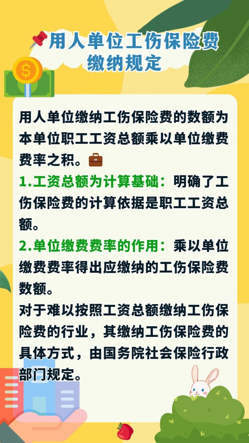 工伤保险投保人费用_工伤保险是单位交还是个人交_工伤保险待遇支付方