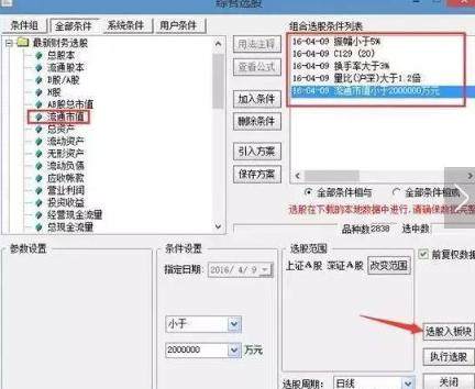 尾盘拉升意味着什么?终于有人把“尾盘拉升”讲透彻了,再忙也值得花5分钟学习!