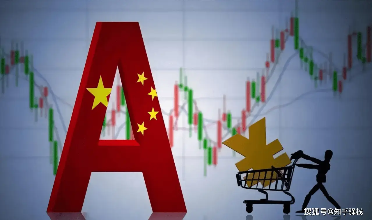 股票开户当天能交易吗？多数情况不行，要等T+1日