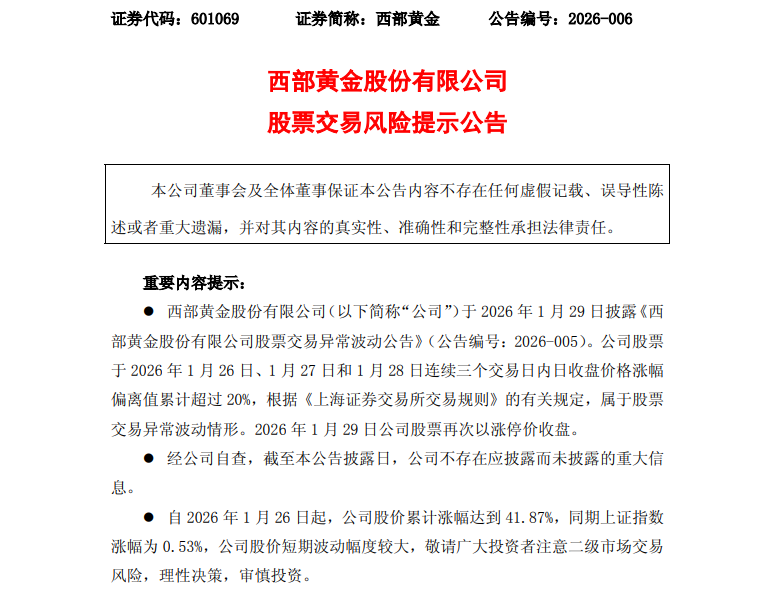 招金黄金股价暴涨风险_中国黄金业绩预减黄金股分析_美黄金价格走势图实时