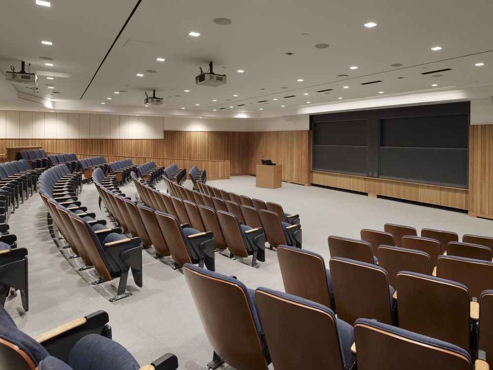 中小企业网络视频会议简单廉价解决方案_itc多媒体视频会议控制系统_中小型会议室智能控制系统